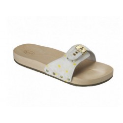 SCHOLL EXERCISE - PESCURA FLAT - ZADNJI MODEL!!!